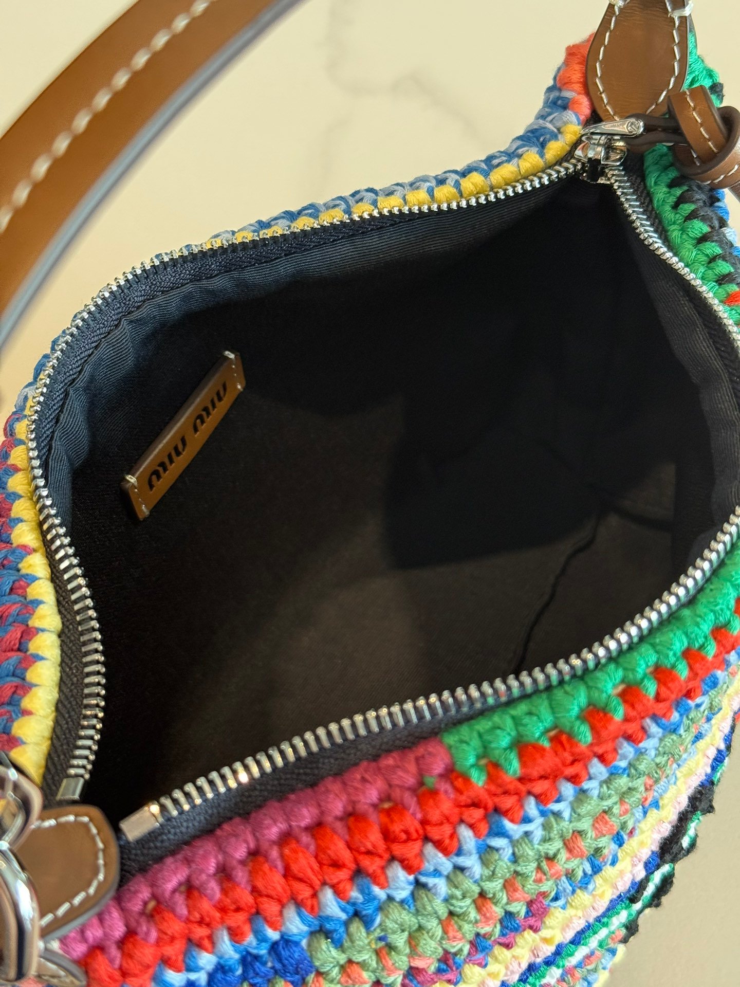 Product view 7