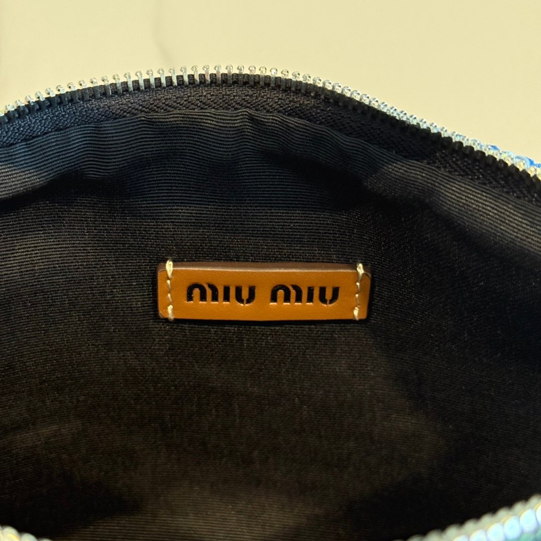 Product view 8