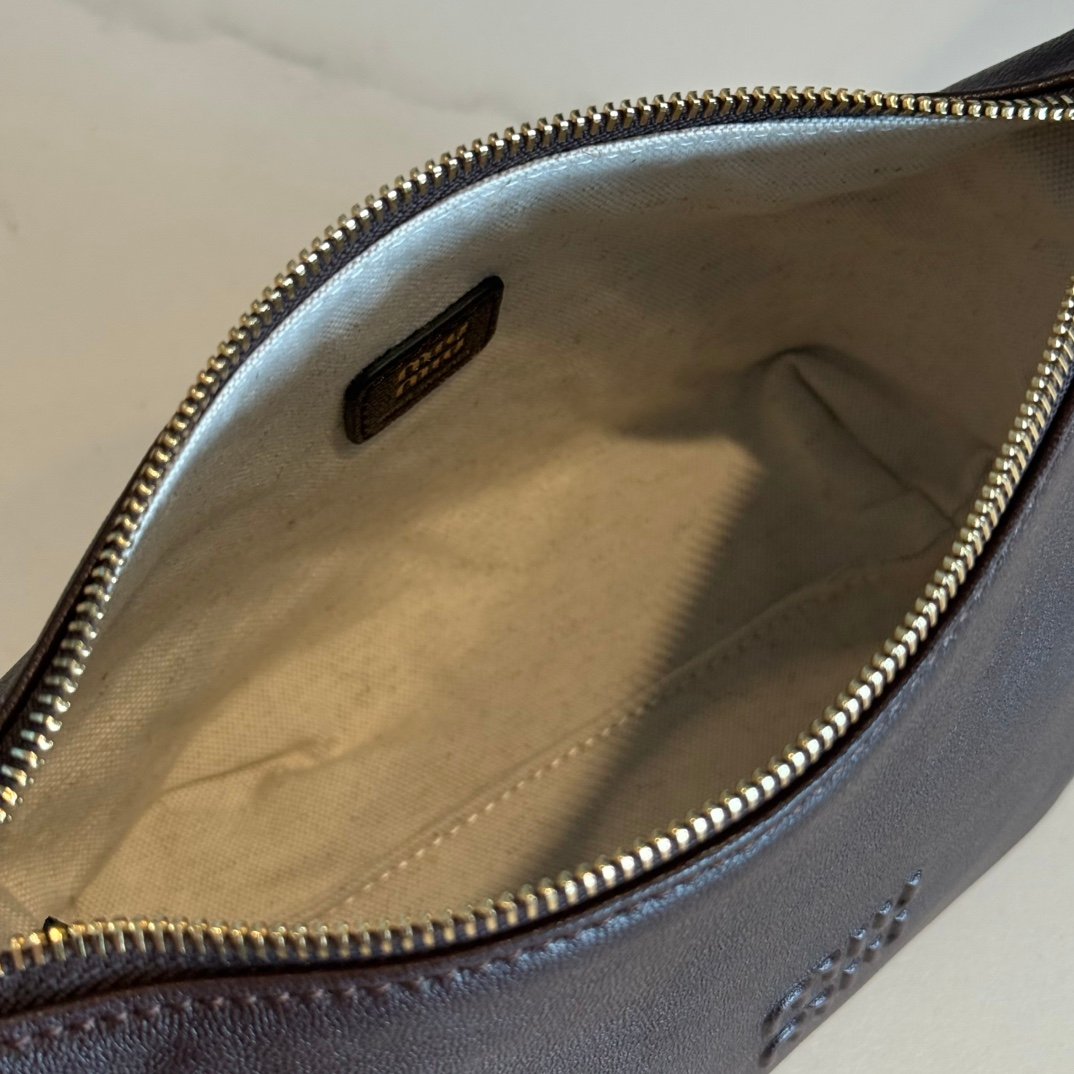 Product view 7