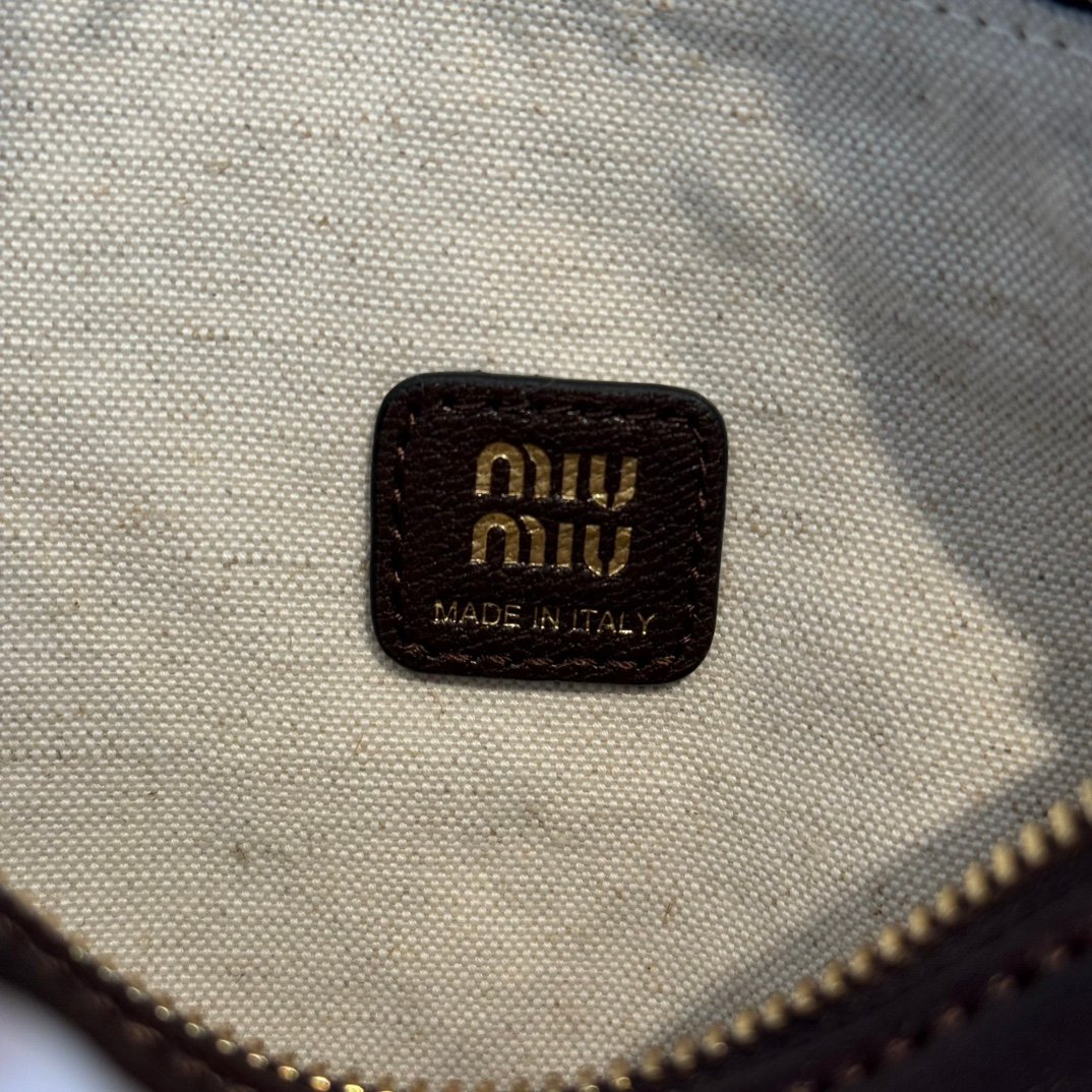 Product view 8