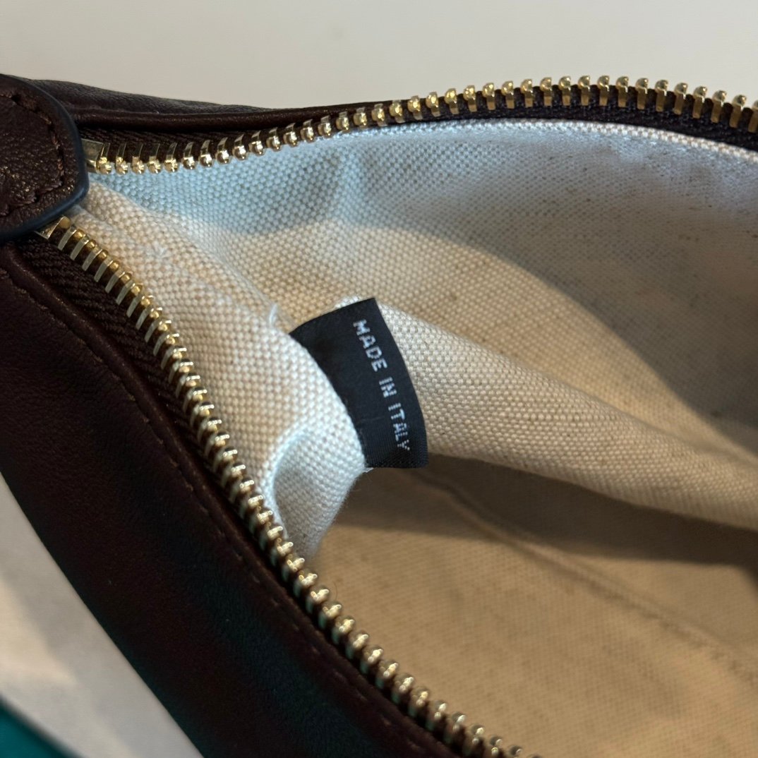 Product view 9