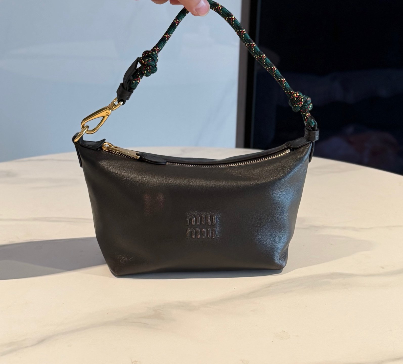 Product view 1