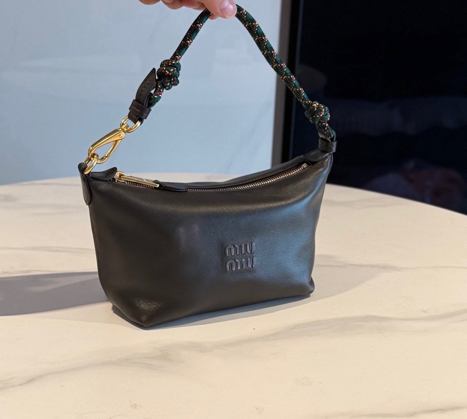 Product view 2