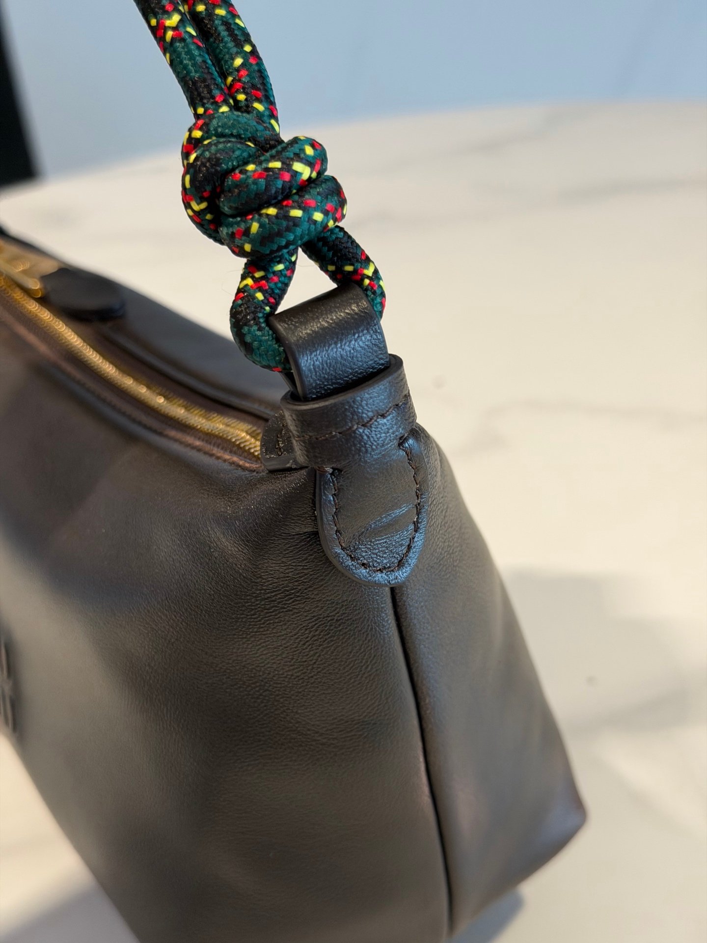 Product view 5