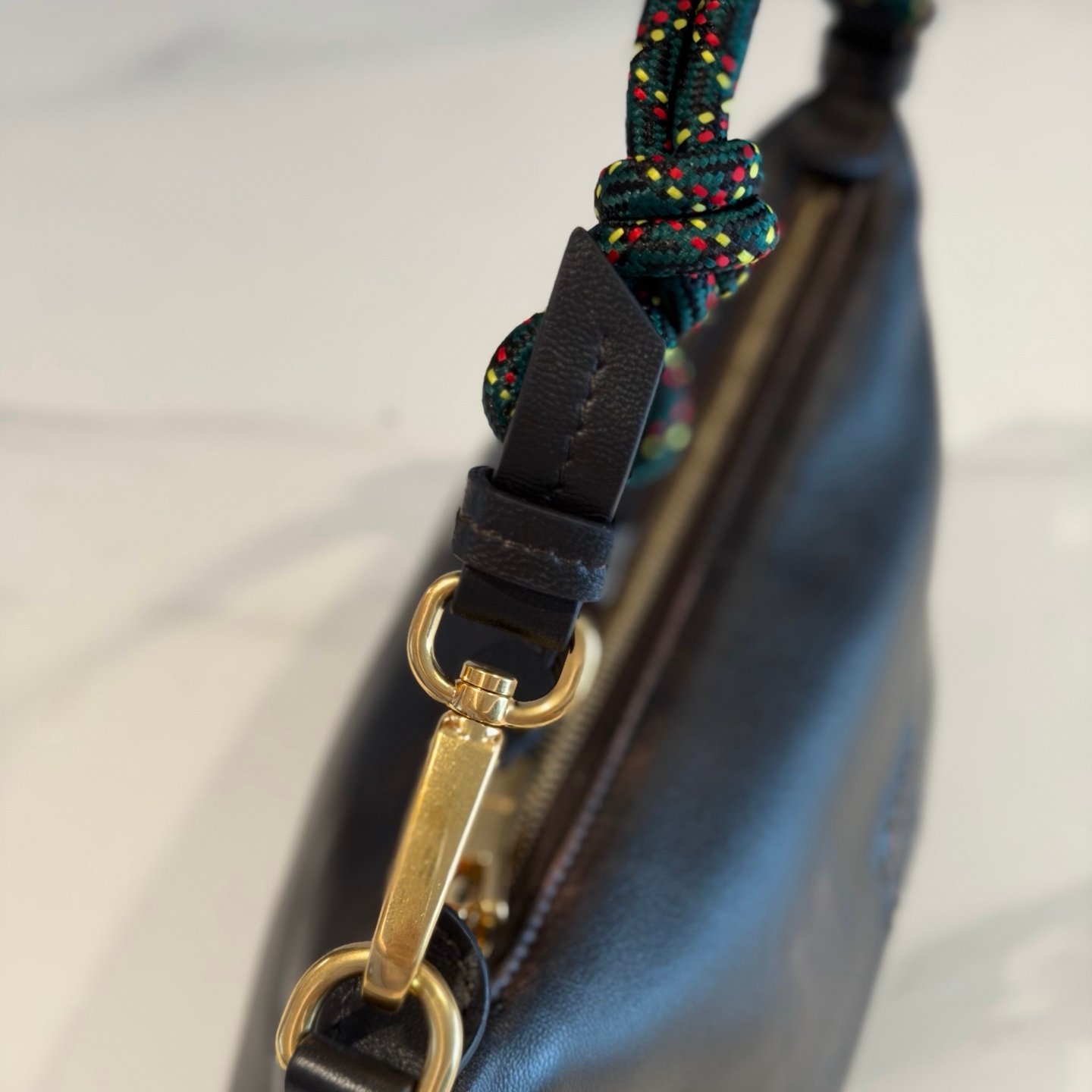 Product view 7