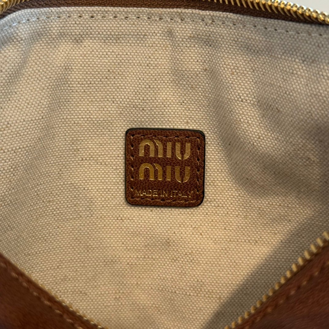 Product view 8