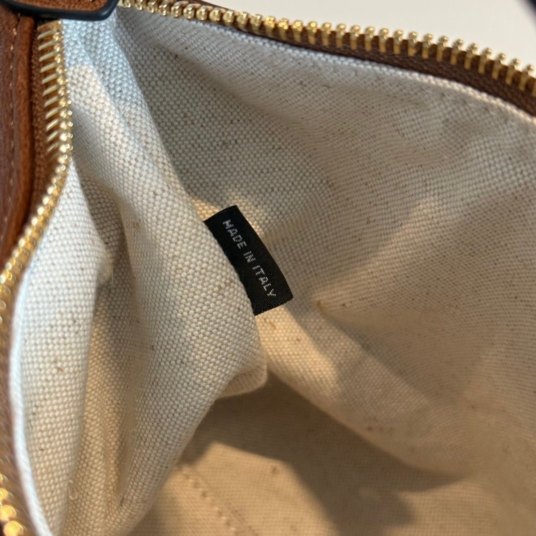 Product view 9