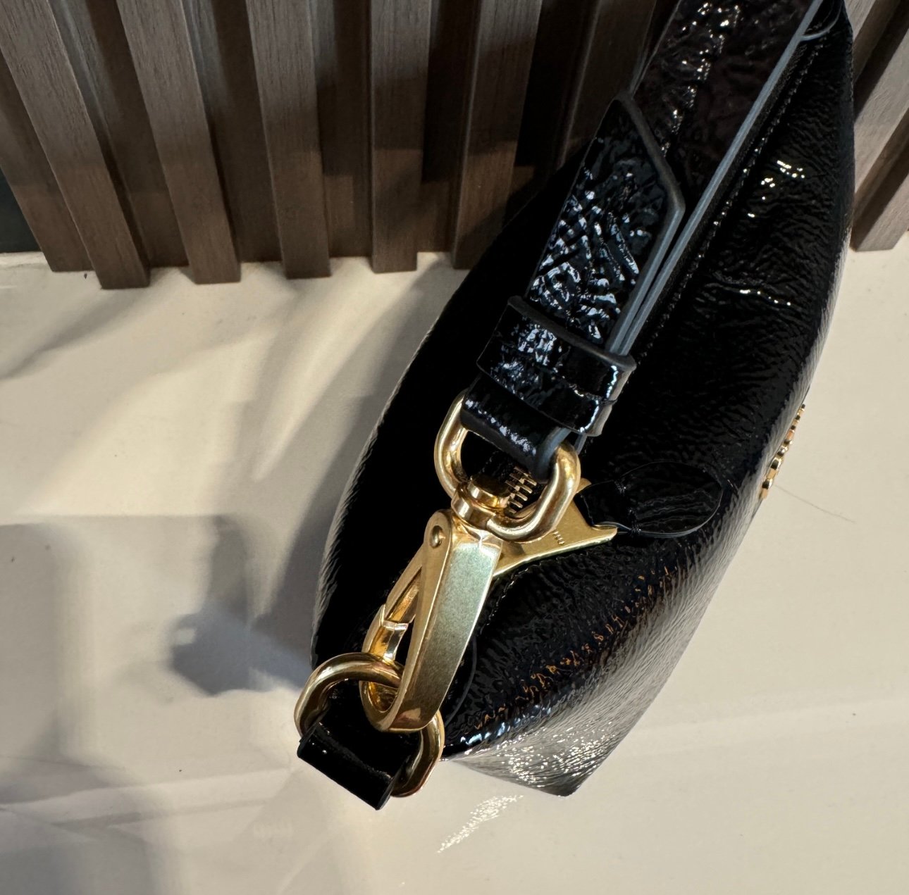 Product view 9