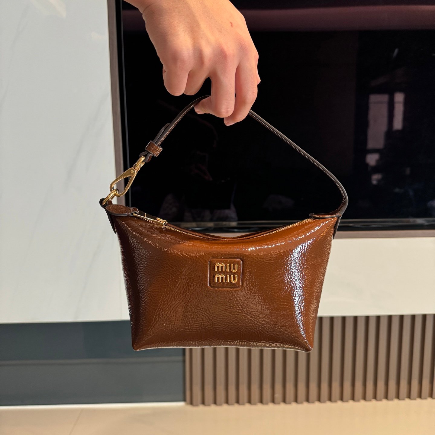Product view 1
