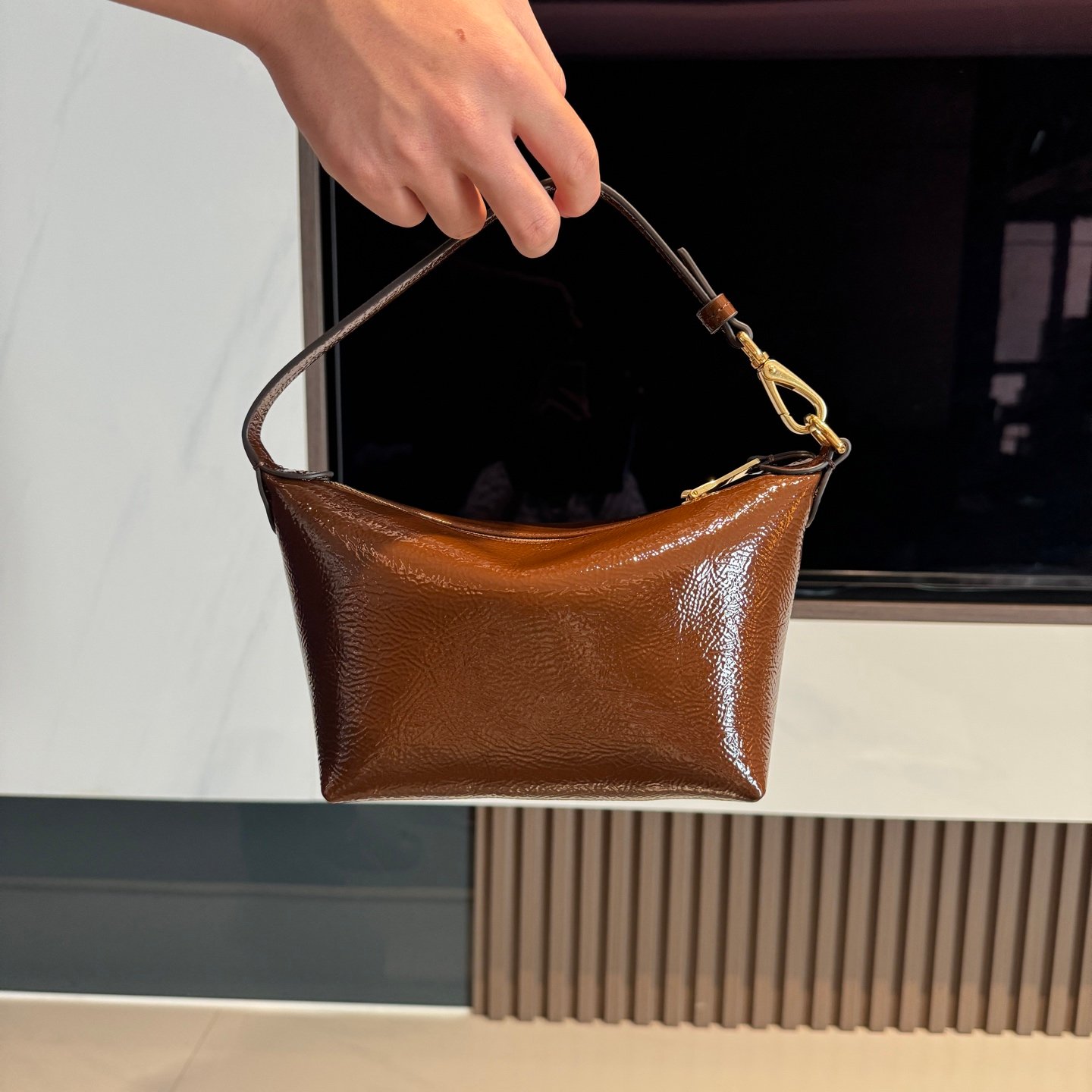 Product view 3
