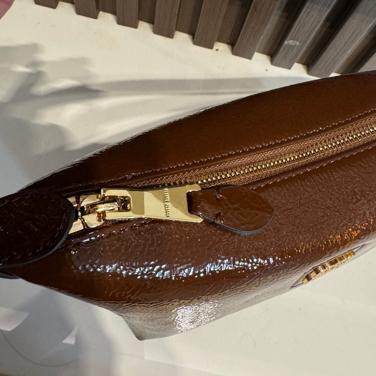 Product view 7