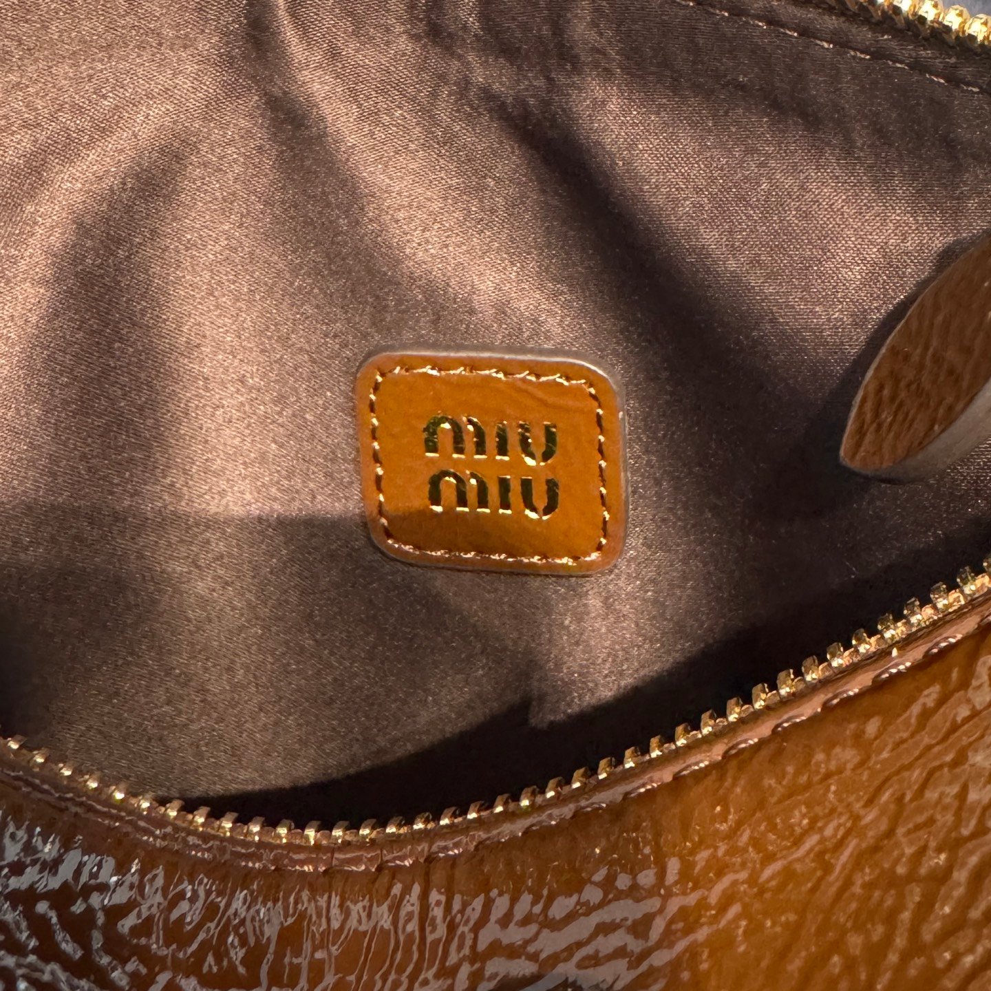 Product view 9