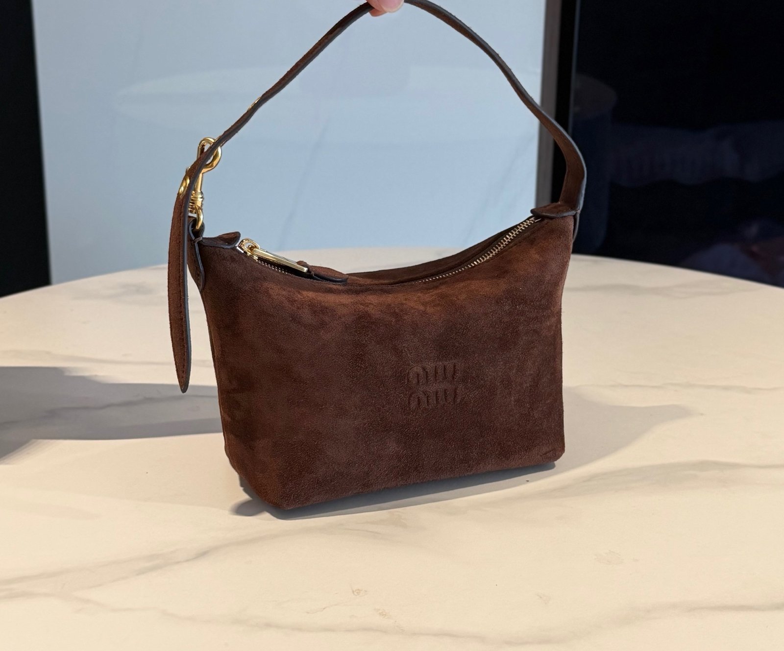 Product view 2