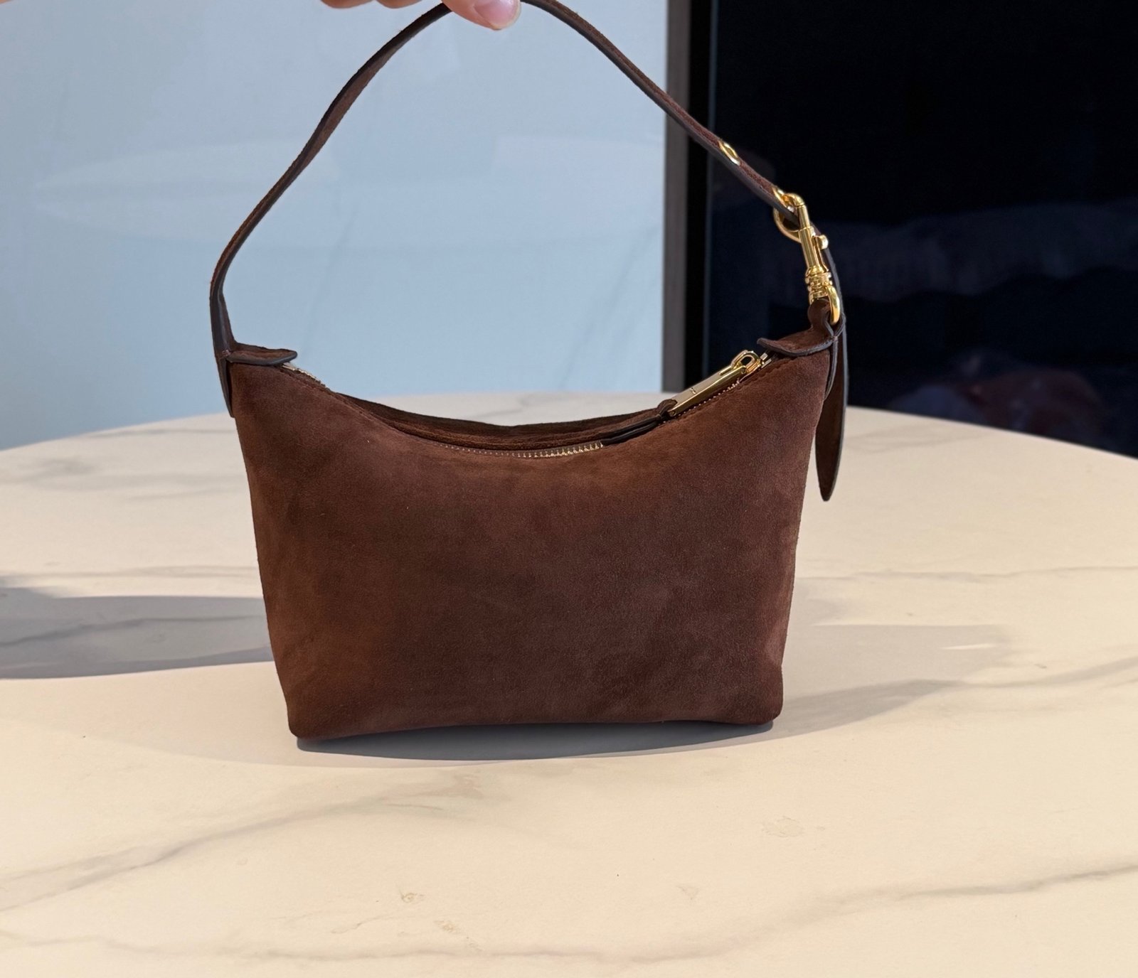Product view 3