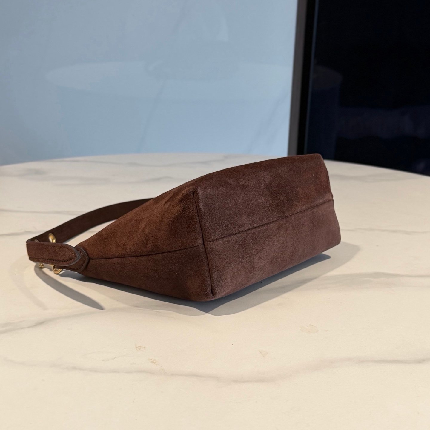 Product view 4