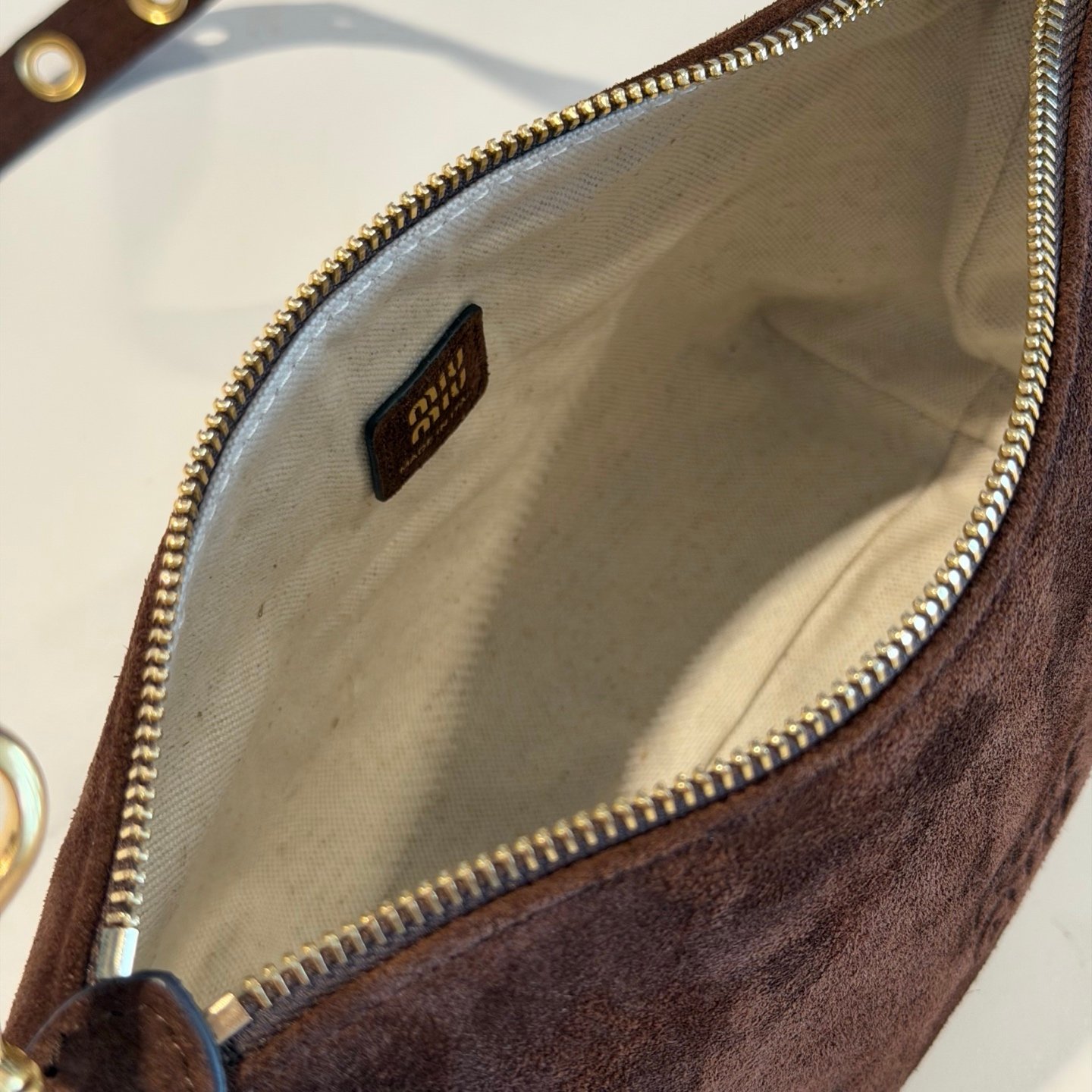 Product view 7