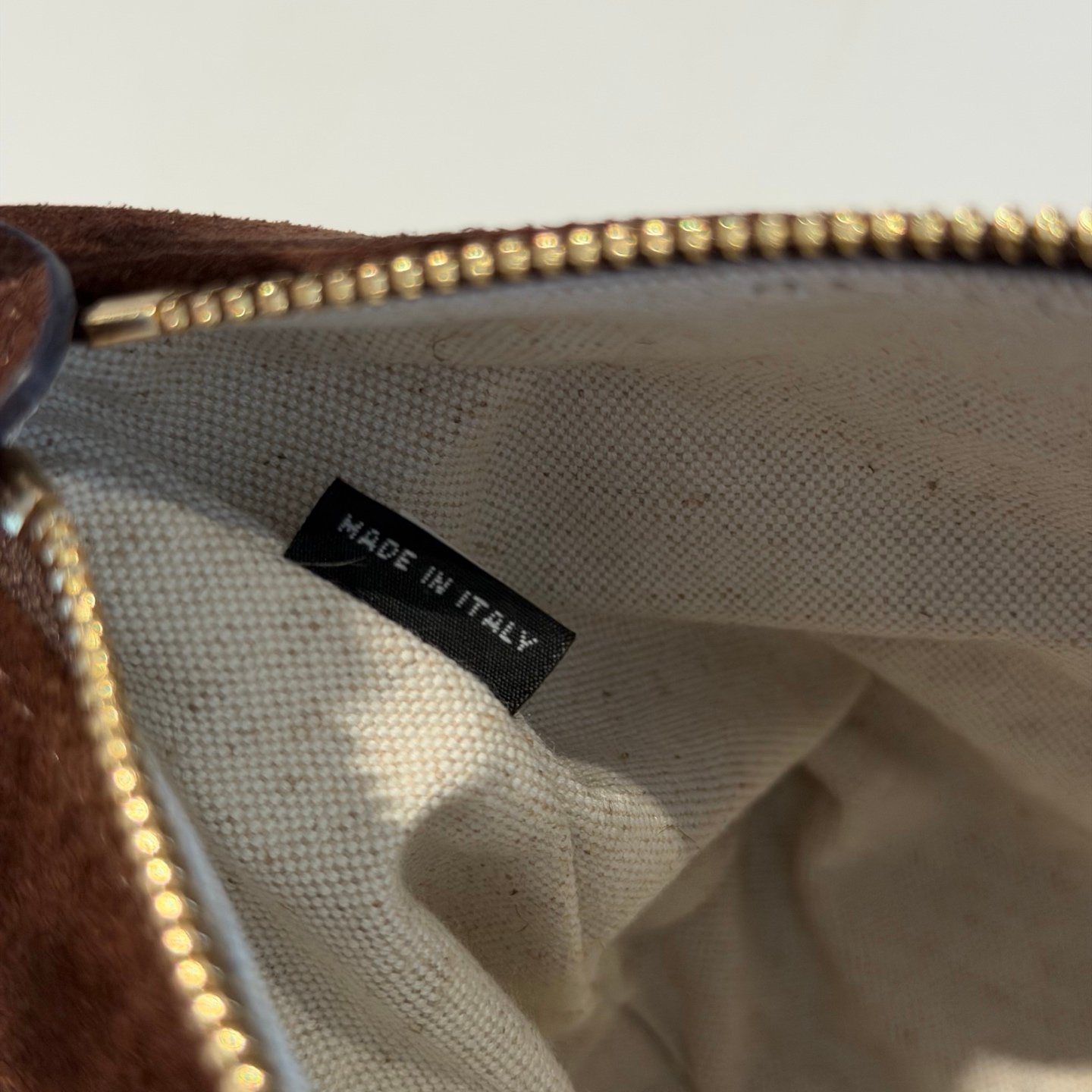 Product view 9