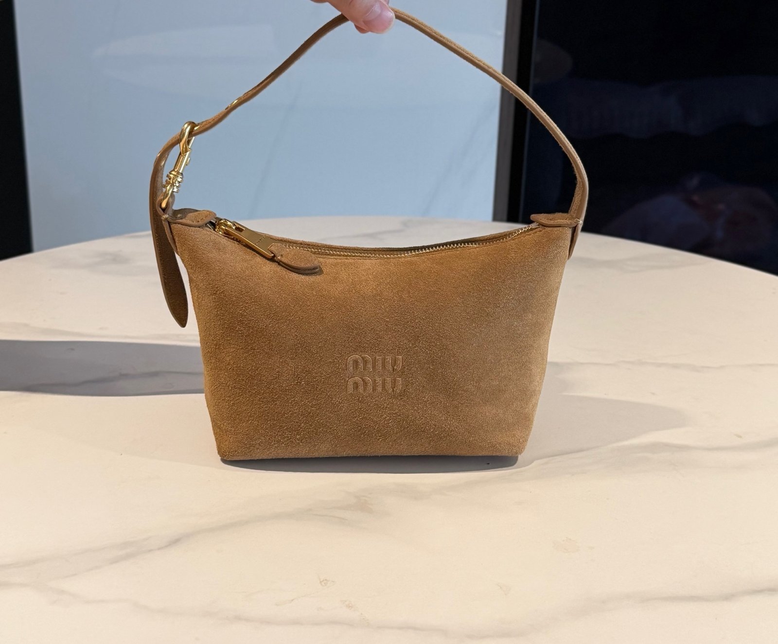 Product view 1