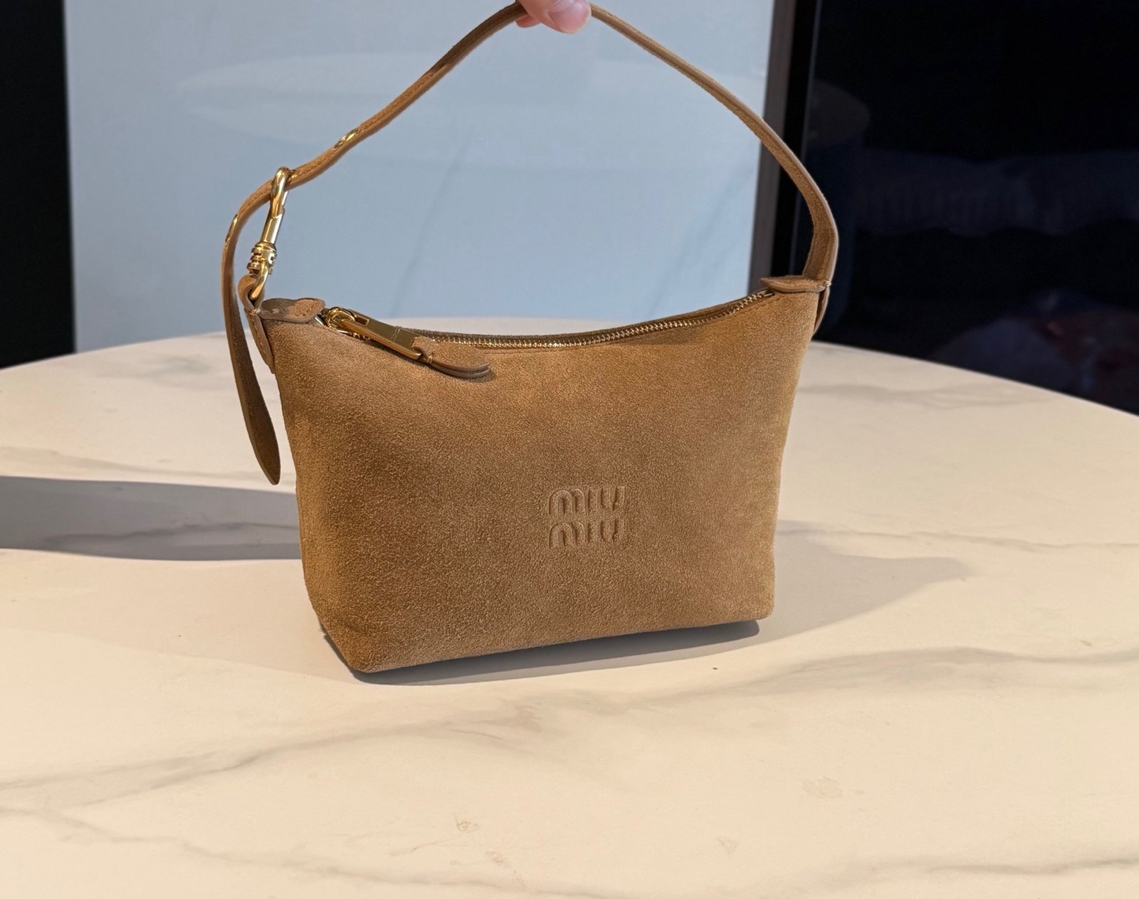 Product view 2