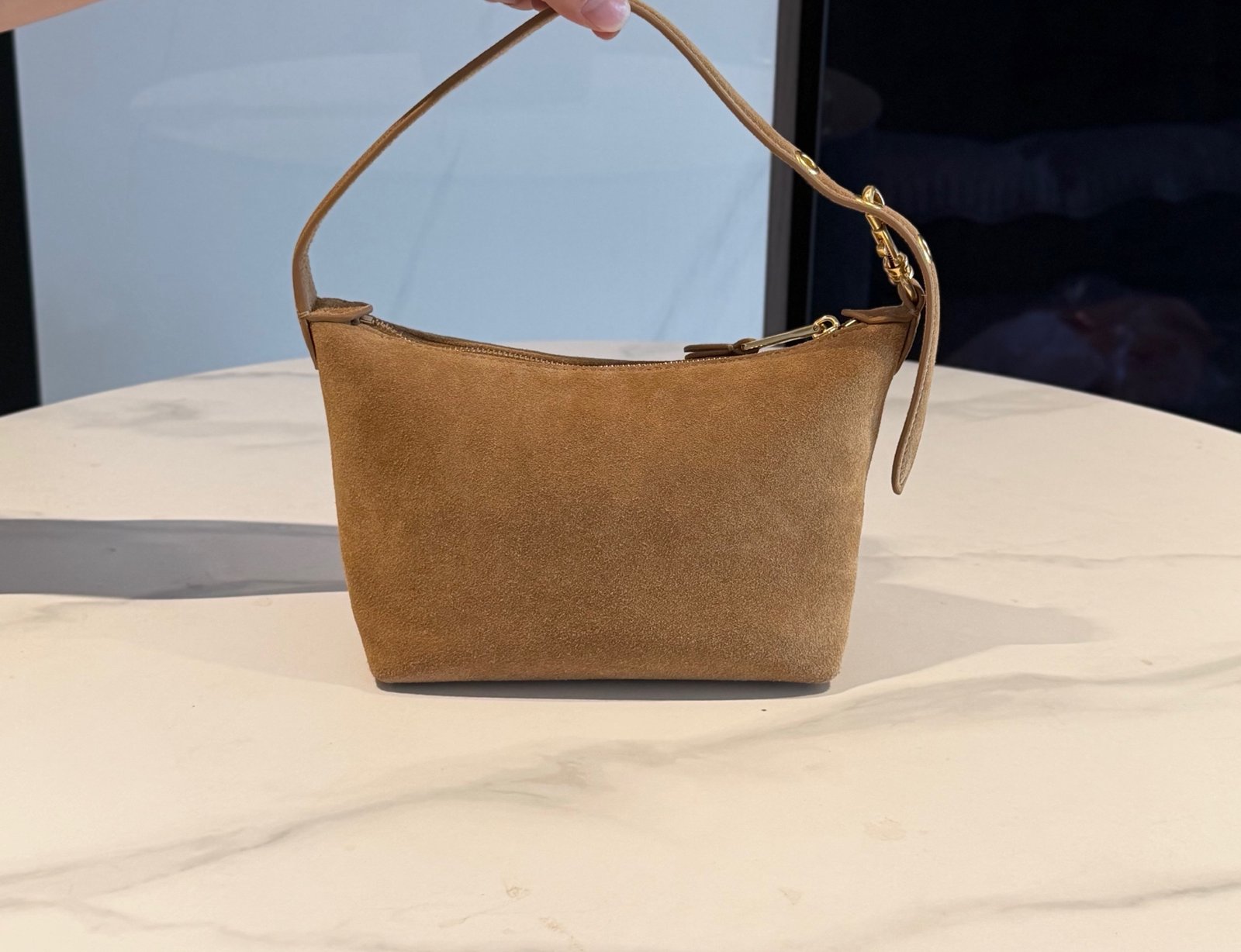 Product view 3