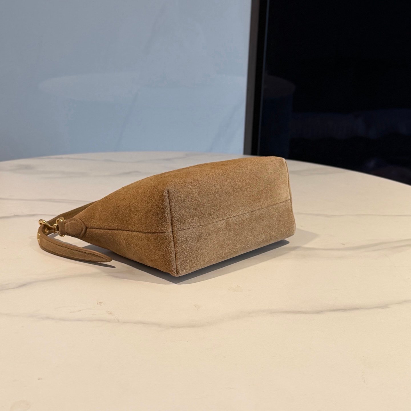 Product view 4