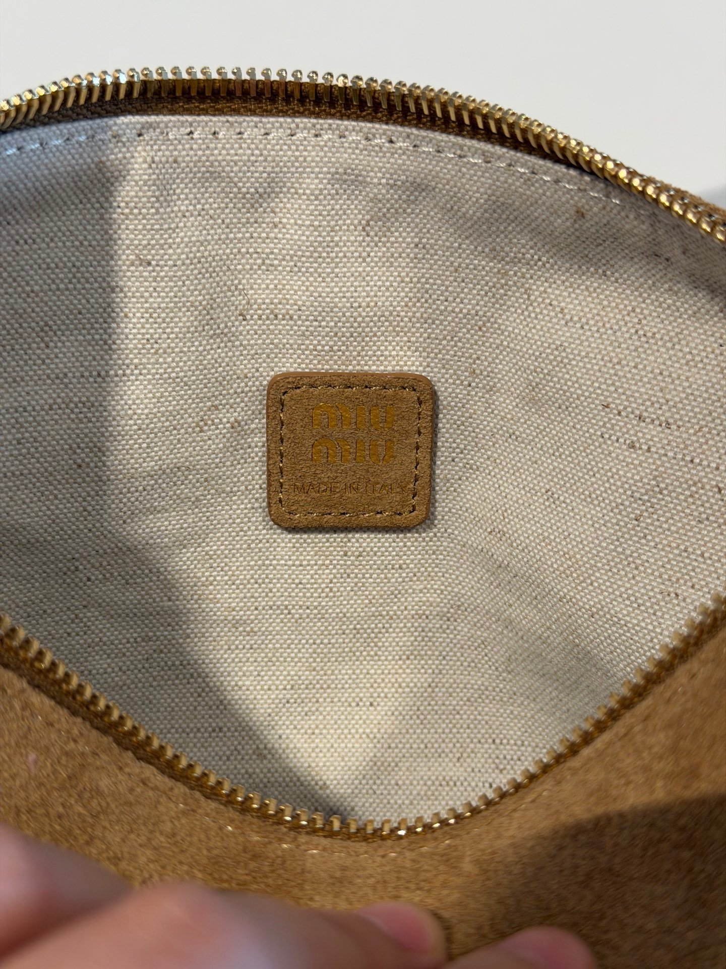 Product view 8