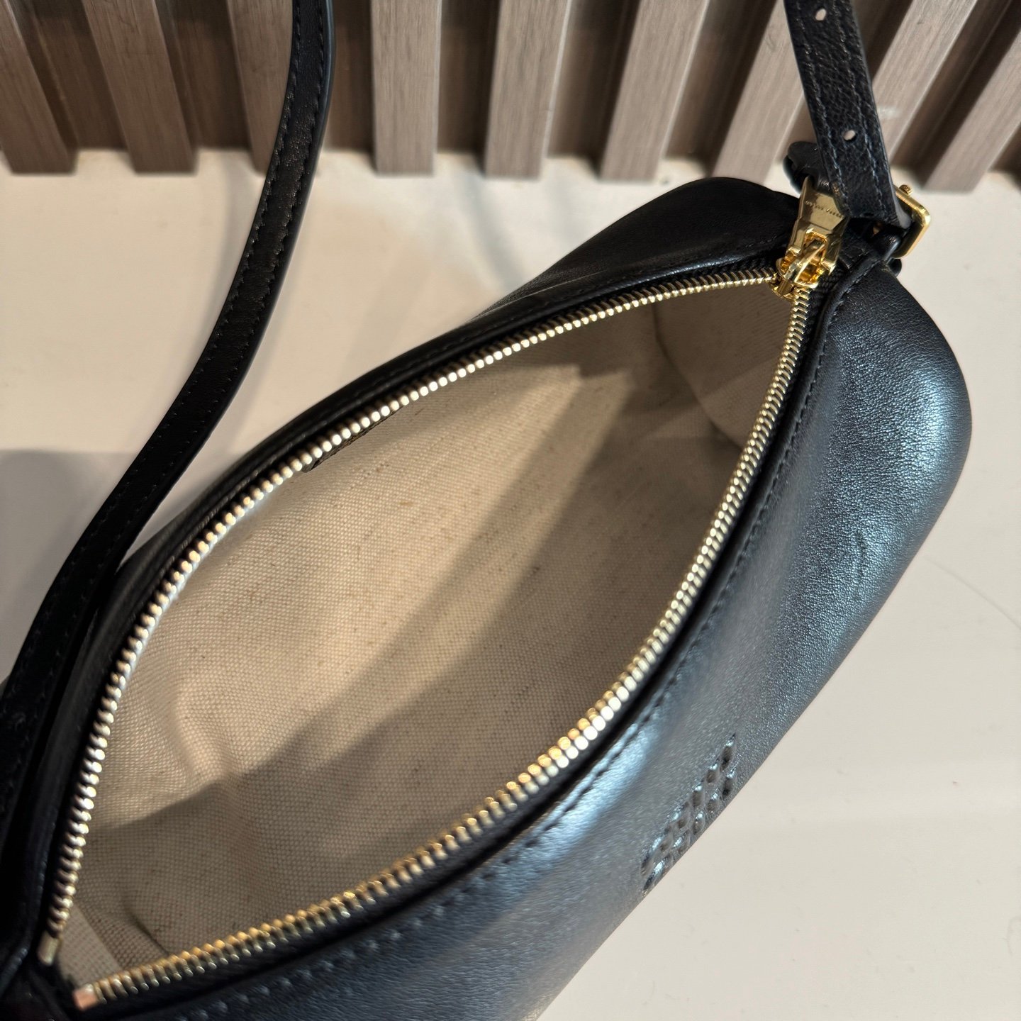 Product view 8