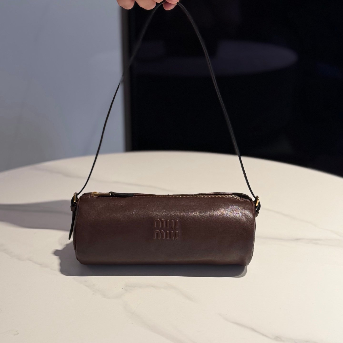 Product view 1