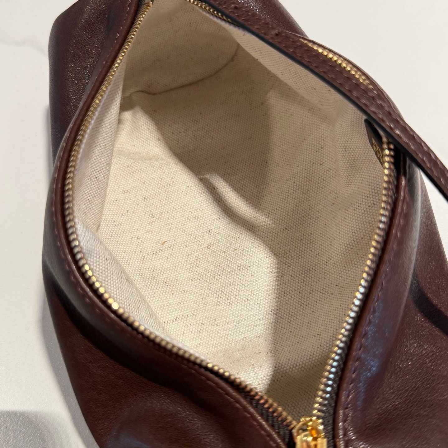Product view 8