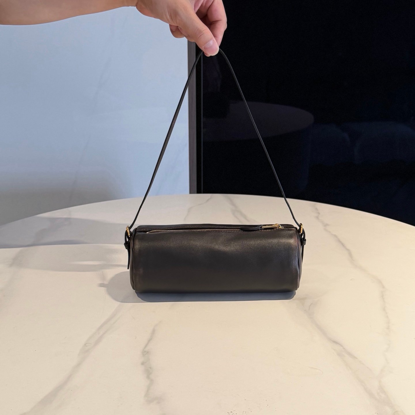 Product view 3