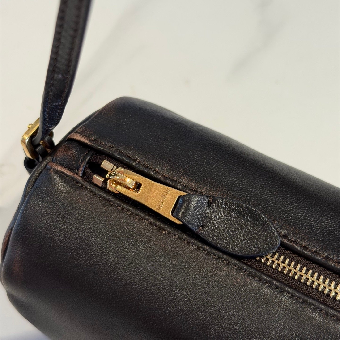 Product view 7