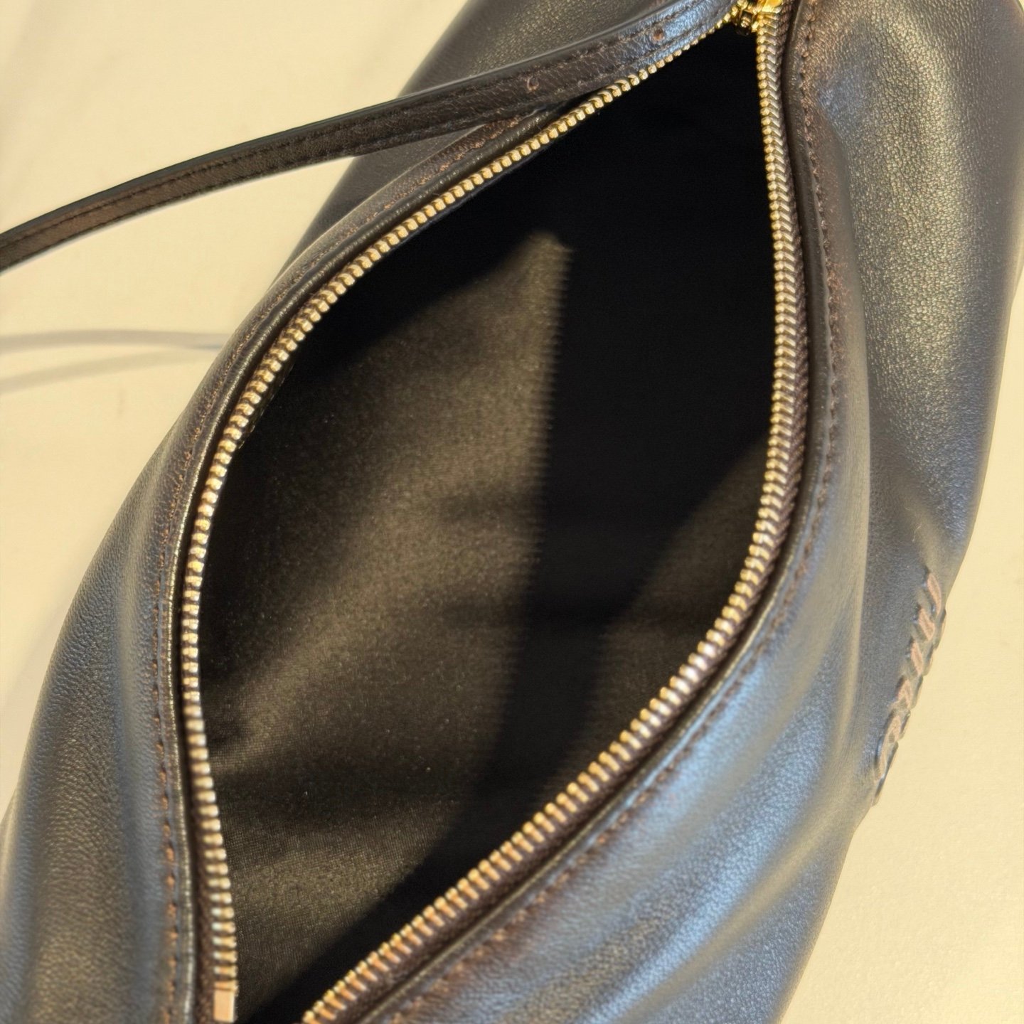 Product view 8