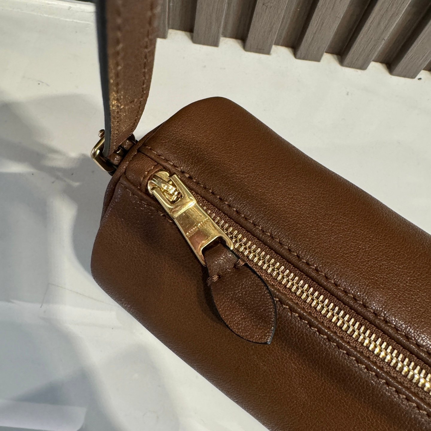 Product view 7
