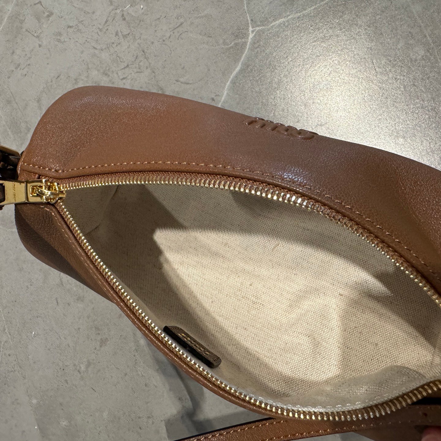 Product view 8