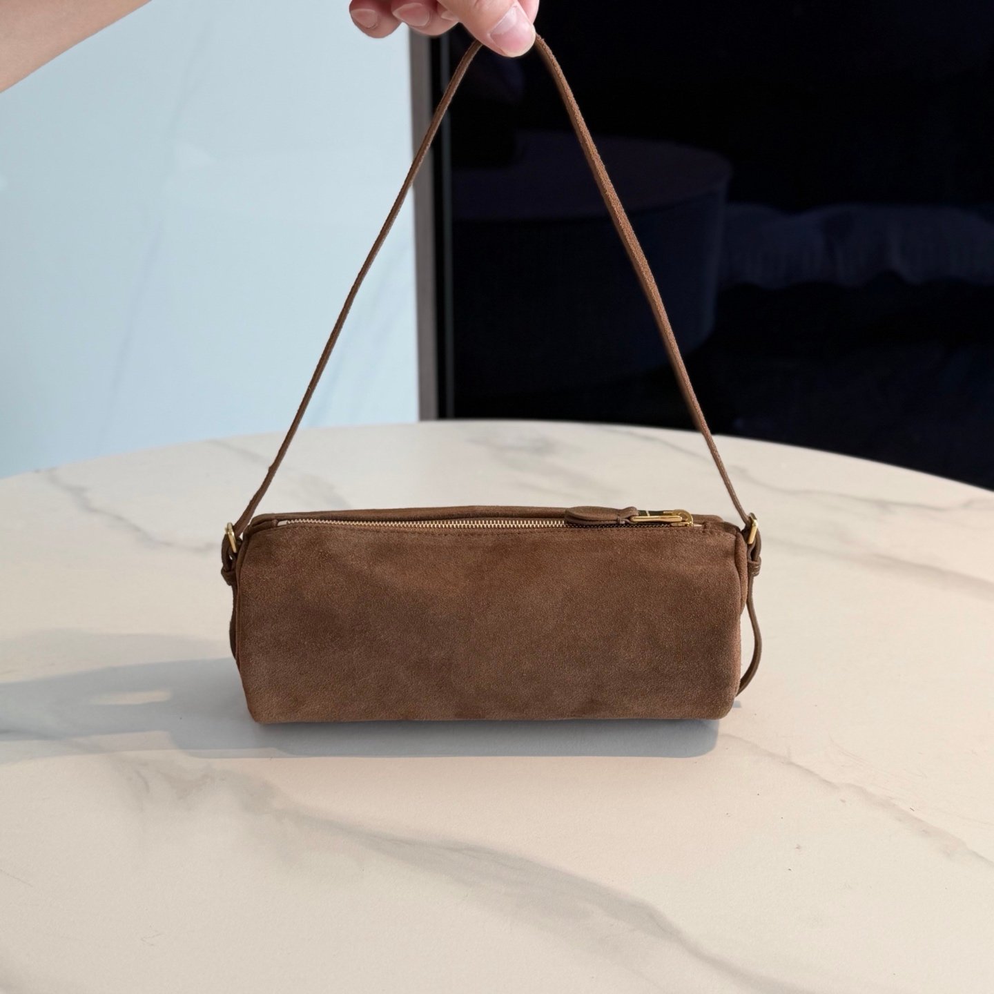 Product view 3