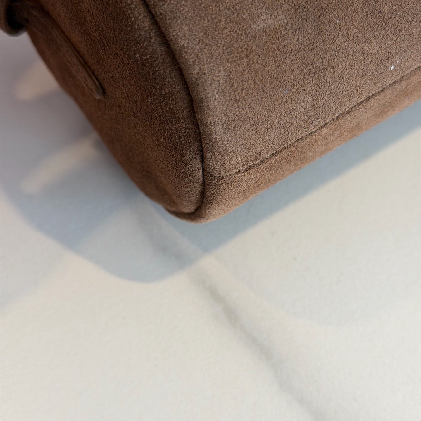 Product view 7