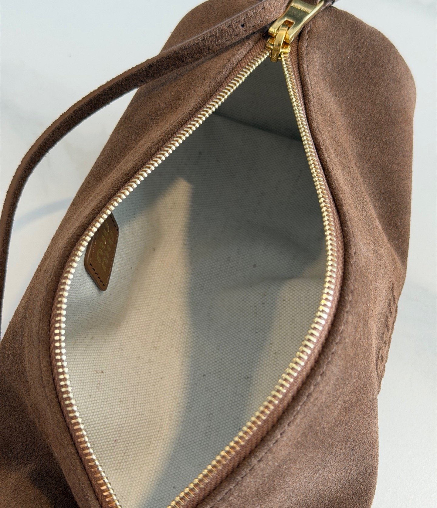 Product view 8