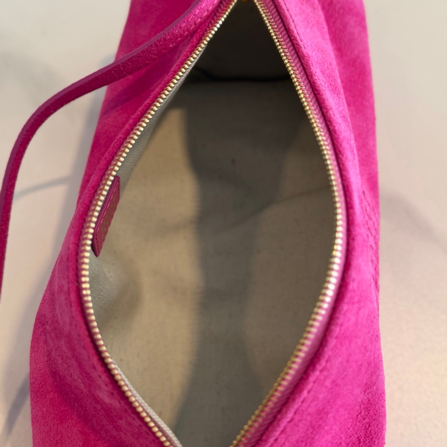 Product view 7