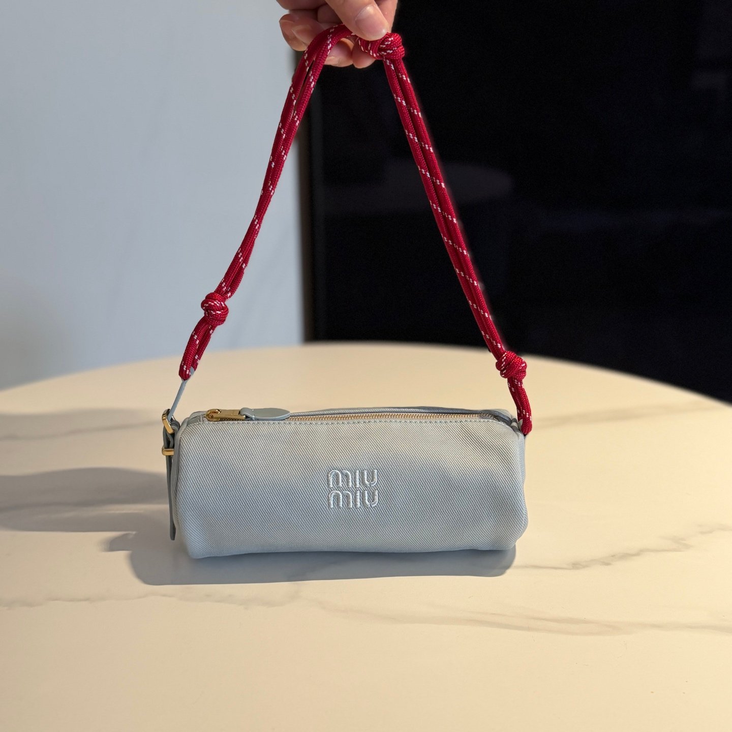 Product view 1