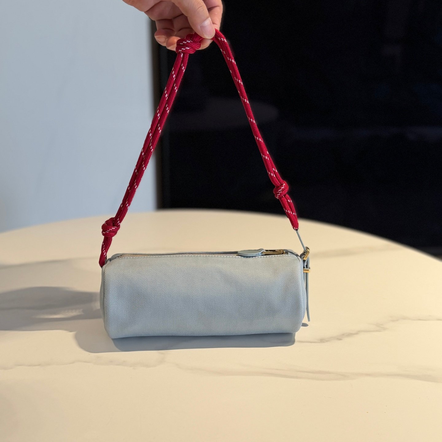 Product view 3