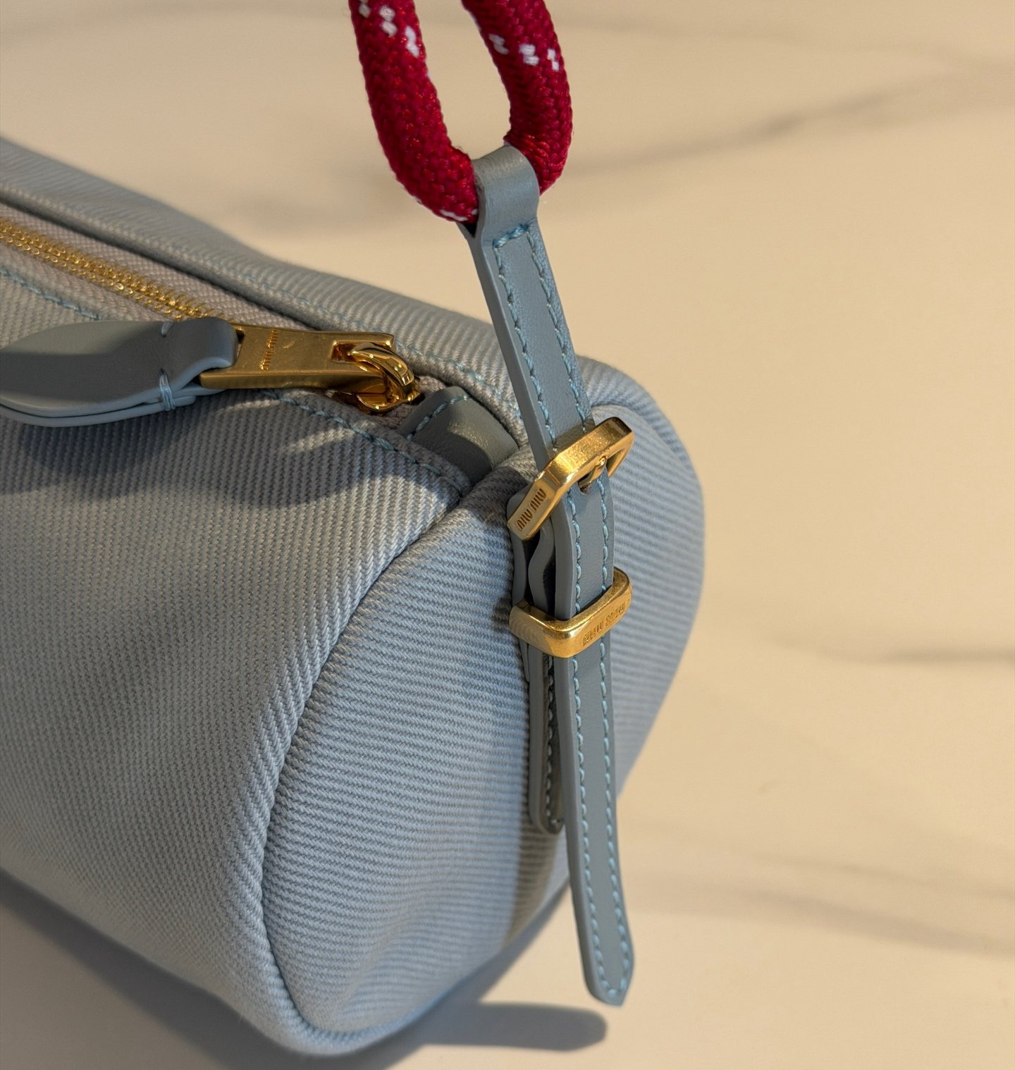 Product view 6