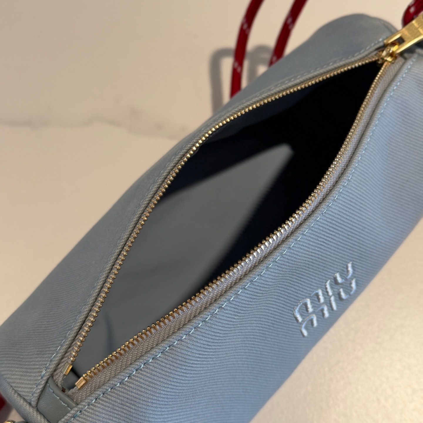 Product view 8