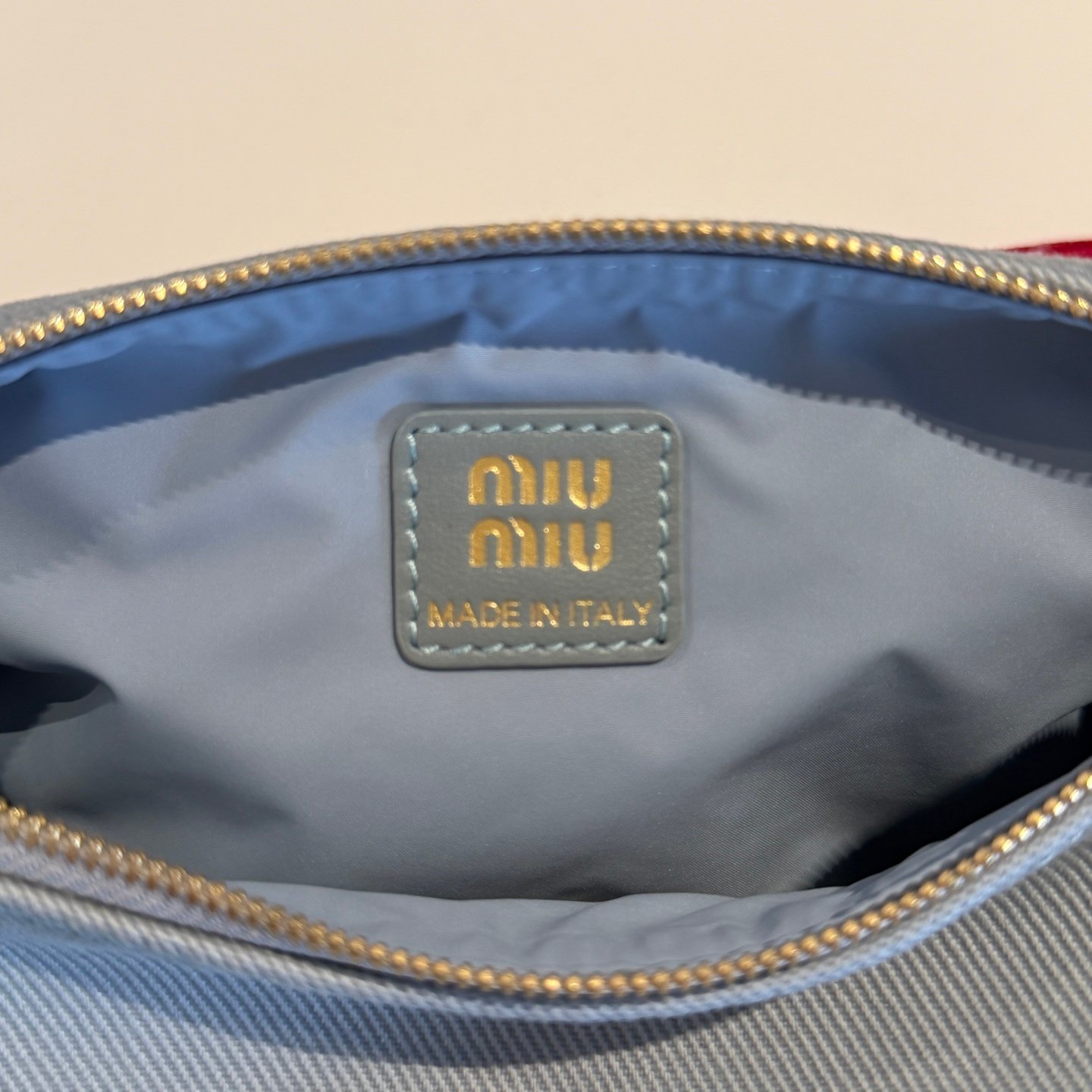 Product view 9