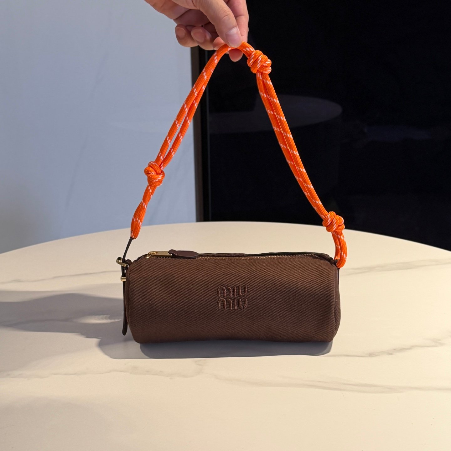 Product view 1