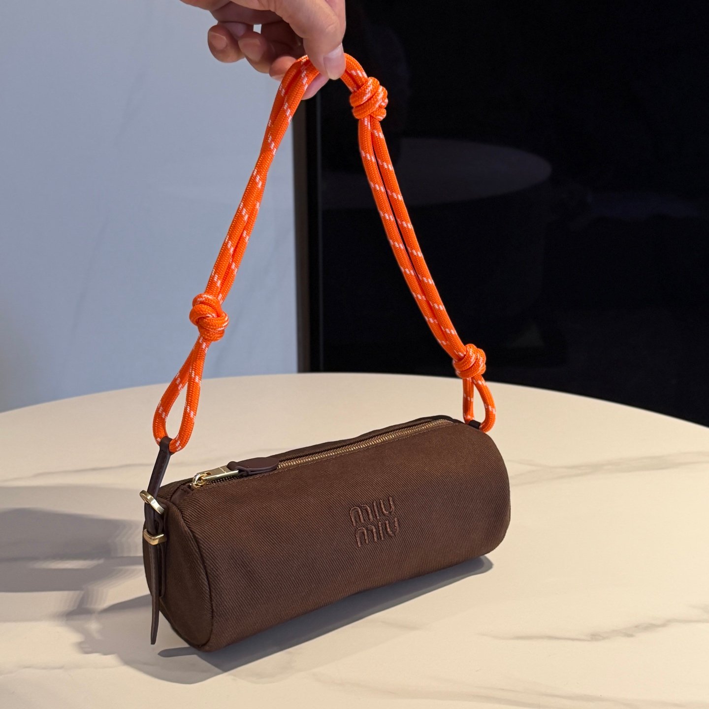 Product view 2