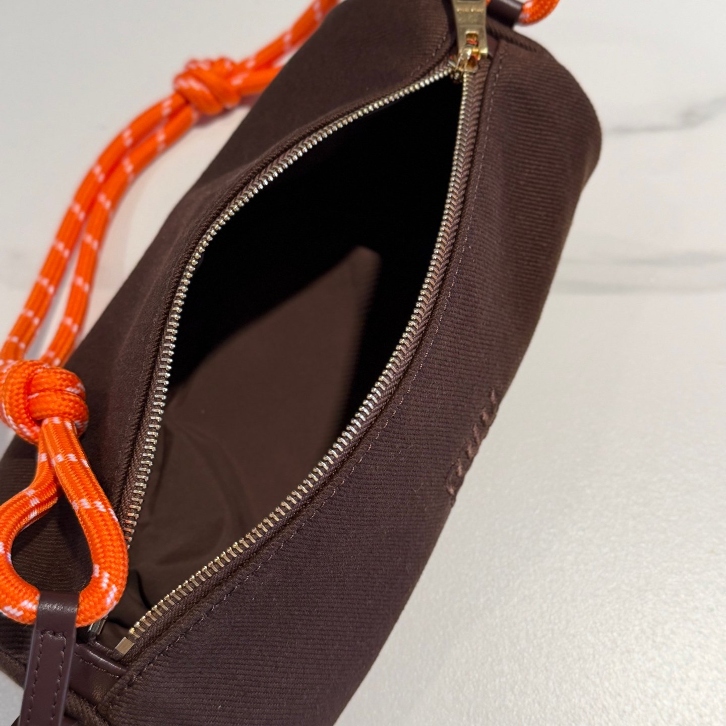 Product view 8