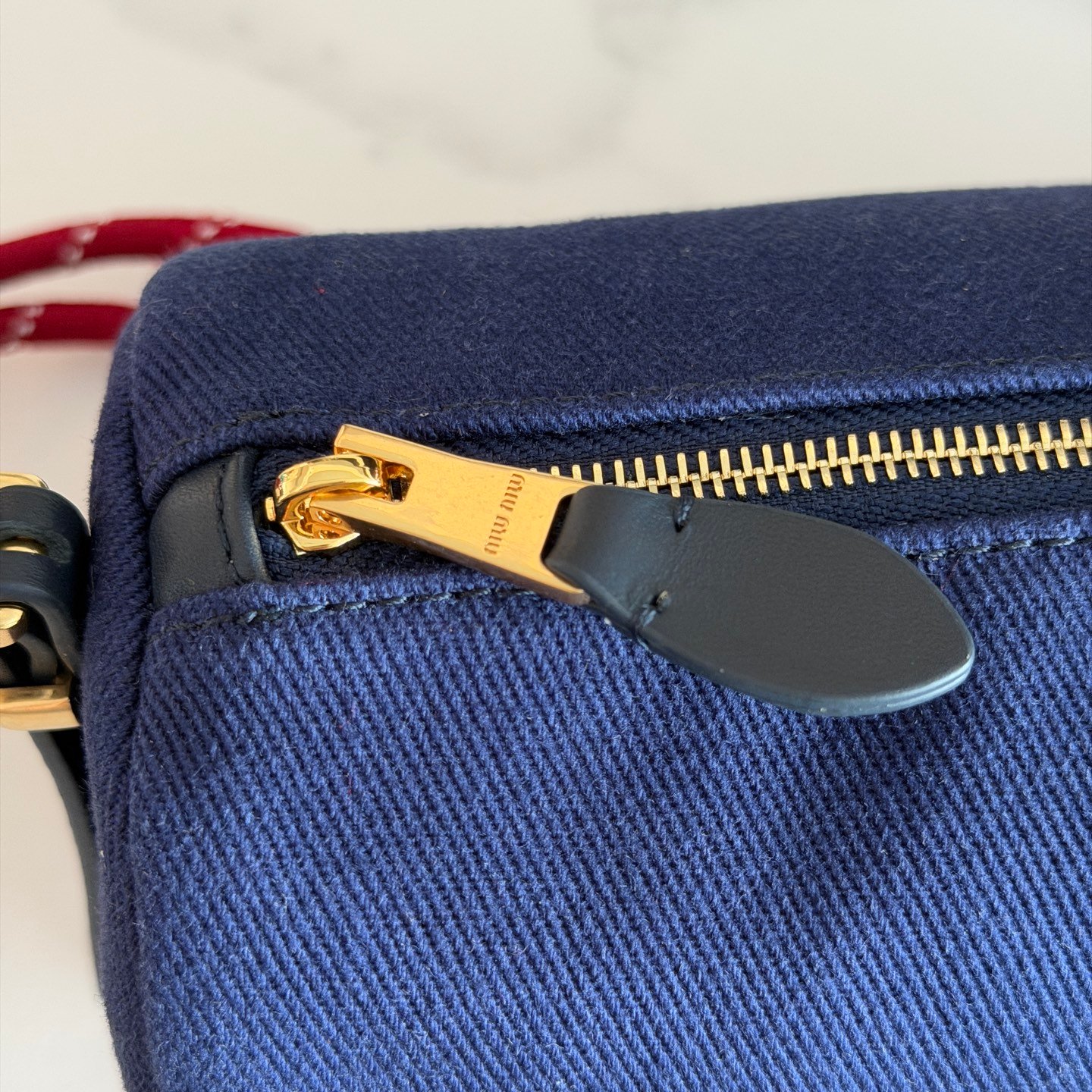 Product view 5