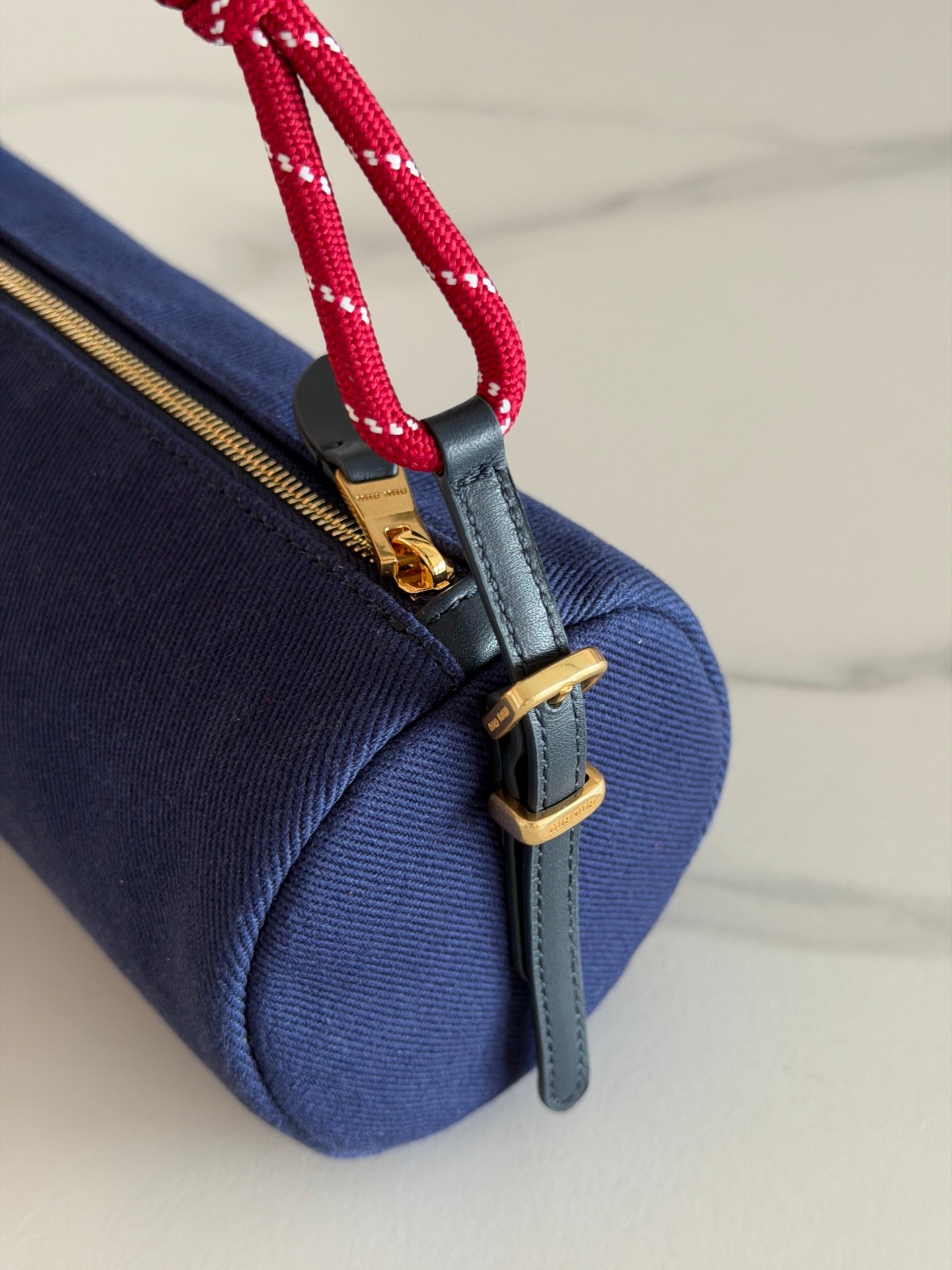 Product view 6