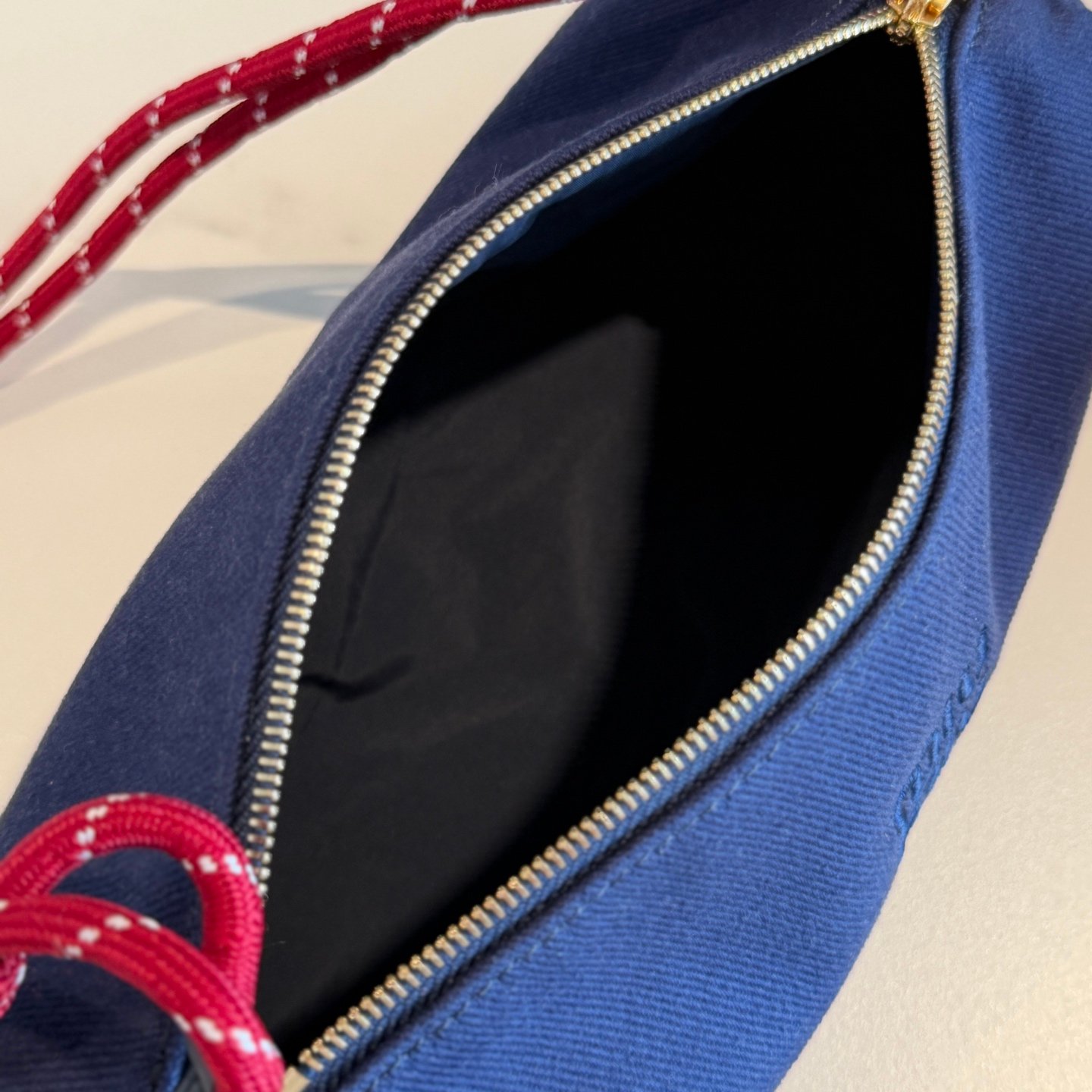 Product view 7