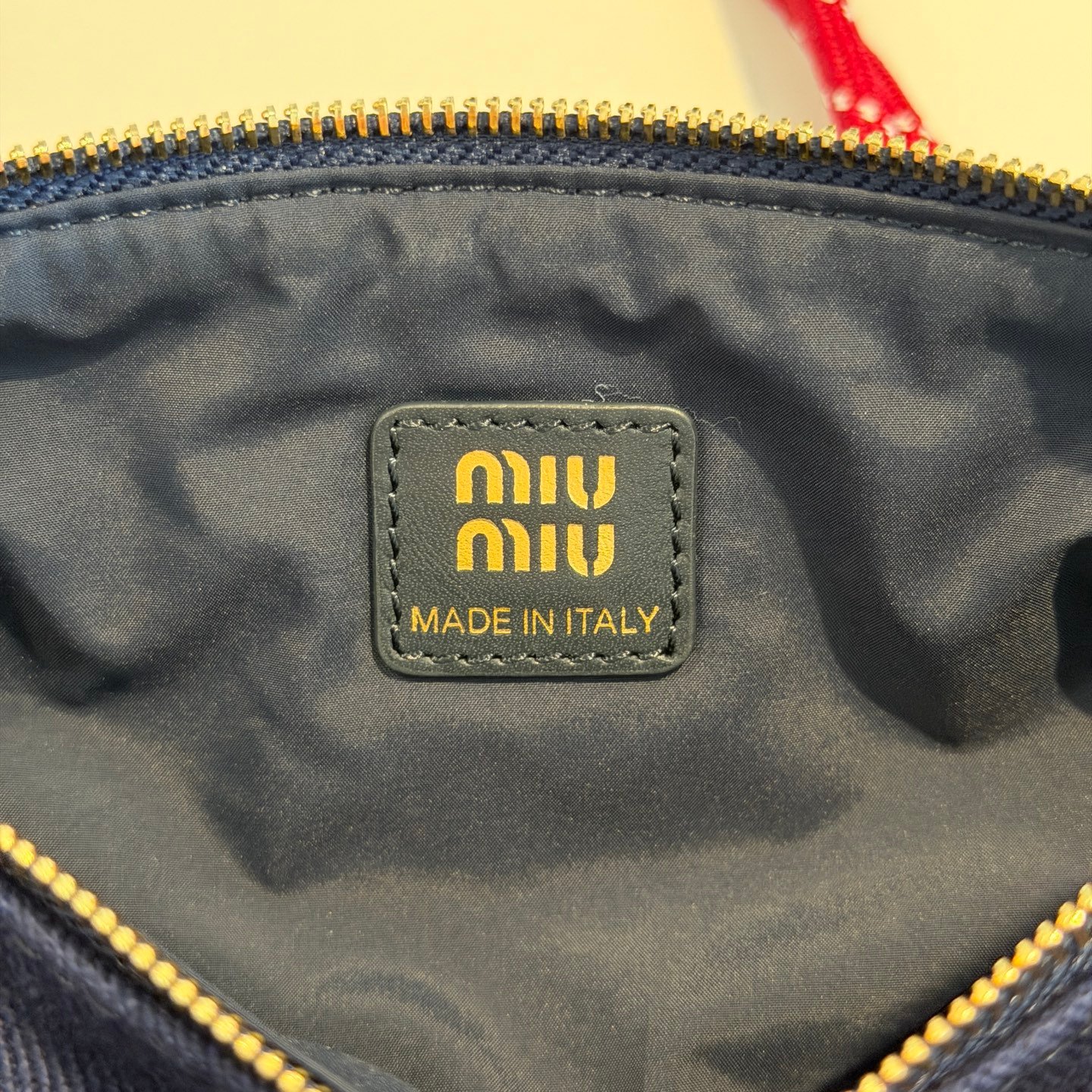 Product view 8
